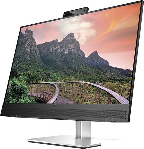 Монитор HP E27m G4 40Z29AA