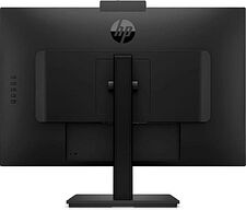 Монитор HP Conferencing M27m 678U8AA