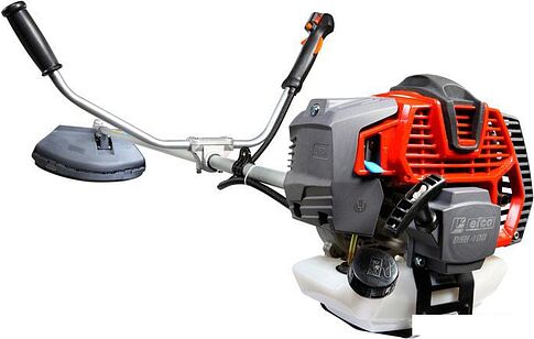 Триммер Efco DSH 400T