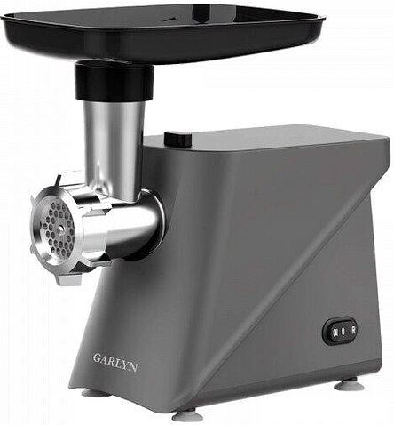 Мясорубка Garlyn MG-1000