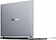 Ноутбук Huawei MateBook GT 14 ENZH-X 53014NQD