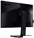 Монитор Acer Vero B277bmiprzxv UM.HB7EE.067