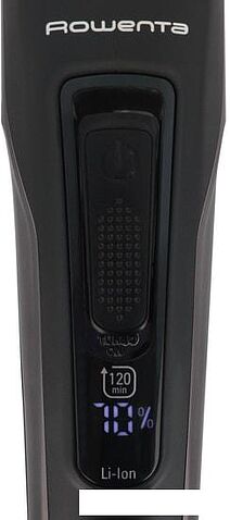 Машинка для стрижки волос Rowenta Advancer Xpert TN5243F4