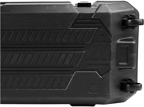 Отбойный молоток TEH TDH9519