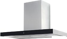 Кухонная вытяжка Exiteq Ex-1069