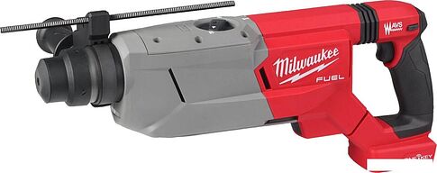Перфоратор Milwaukee M18 FHACOD32-0C 4933492140 (без АКБ, кейс)