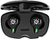 Наушники Defender CyberDots 250