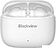 Наушники Blackview AirBuds 4 (белый)