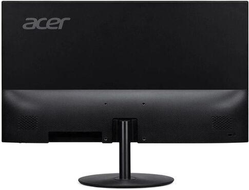Монитор Acer SA322QUEbmiipx UM.JS2CD.E05