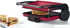 Электрогриль Bosch TCG4104 Электрогриль Bosch TCG4104