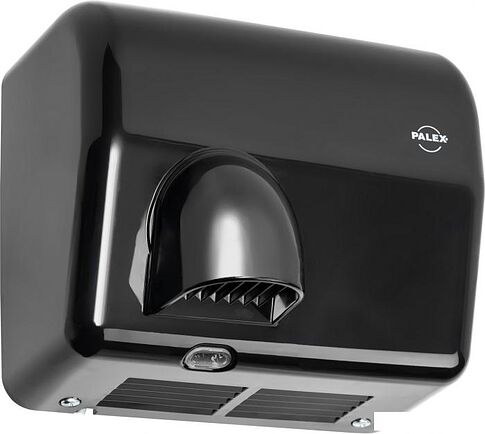 Сушилка для рук Palex FX-S