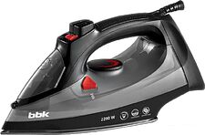 Утюг BBK ISE-2202 Утюг BBK ISE-2202