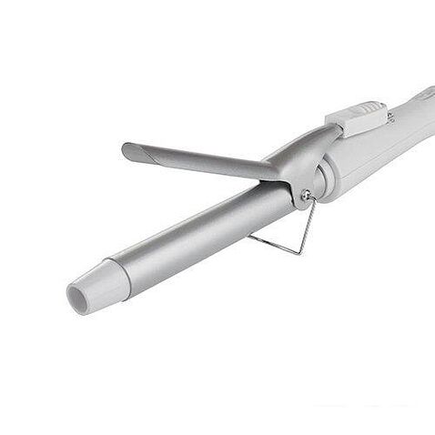 Круглая  плойка Adler AD 2105