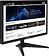 Монитор ExeGate EB2700 EX294425RUS