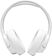 Наушники JBL Tune 760NC (белый)