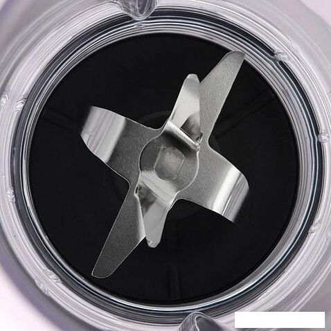 Стационарный блендер Electrolux E7CB1-4GB