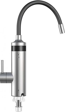 Проточный электрический водонагреватель-кран Thermex Ton 3000