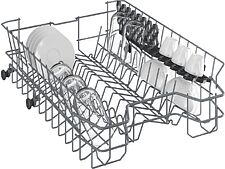 Встраиваемая посудомоечная машина BEKO BDIS15060