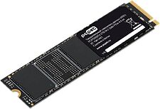 SSD PC Pet PCPS002T4 2TB