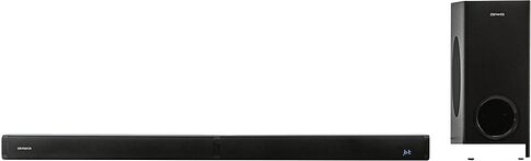Саундбар Aiwa ASB-208