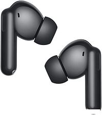 Наушники Huawei FreeBuds SE 4 ANC (черный, международная версия)