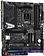 Материнская плата ASRock Z790 Taichi Lite