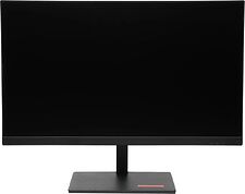 Моноблок iRU Агат 632 2045707