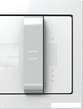 Микроволновая печь Gorenje BM235ORAW Микроволновая печь Gorenje BM235ORAW