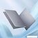 Ноутбук Xiaomi RedmiBook Pro 14 2022 Ryzen Edition XMA2006-RJ