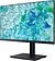 Монитор Acer Vero B247YEbmiprxv UM.QB7EE.E08