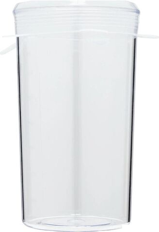 Погружной блендер Krona 7-in-1-Multistabmixer