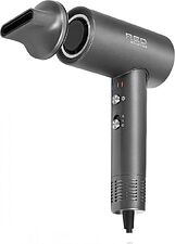 Фен RED Solution RF-510