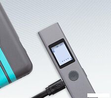 Лазерный дальномер Atuman LS-P