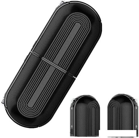 Беспроводная колонка Ovevo D20