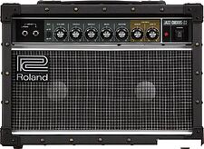 Комбоусилитель Roland JC-22