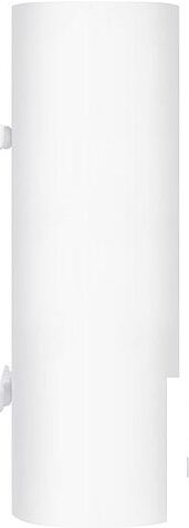 Накопительный электрический водонагреватель Electrolux EWH 100 Maximus Wi-Fi