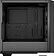 Корпус DeepCool CG540 R-CG540-BKAGE4-G-1