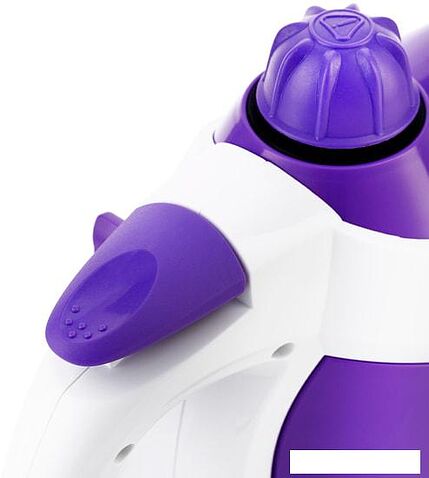 Пароочиститель Kitfort KT-976