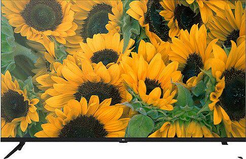 Телевизор BQ 43FSU40B