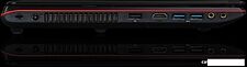 Ноутбук MSI GE60 2QD-1043XPL Apache Ноутбук MSI GE60 2QD-1043XPL Apache