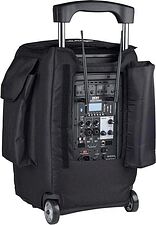 Активная акустика Audiophony CR25A-COMBO-F8
