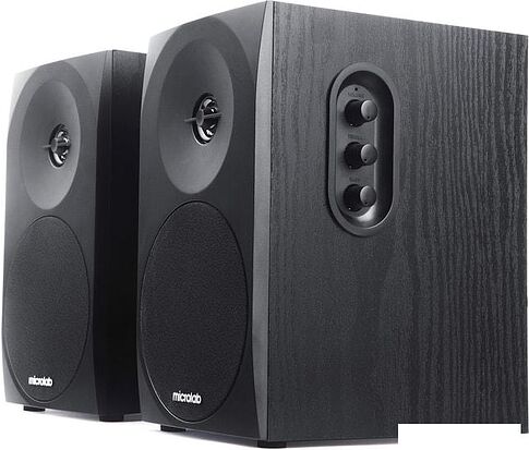 Акустика Microlab B70BT