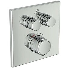 Душевая система  Ideal Standard Ceratherm Navigo A7773AA