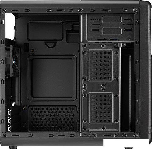 Корпус AeroCool QS-182 450W