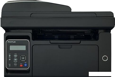 МФУ Pantum M6550NW