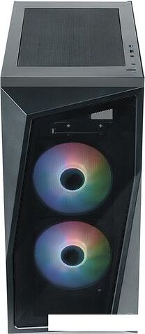 Корпус Cooler Master CMP 320 CP320-KGNN-S00