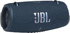 Беспроводная колонка JBL Xtreme 3 (темно-синий)