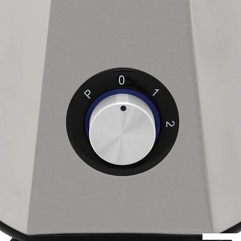 Стационарный блендер Krona Stationarer Mixer