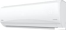 Кондиционер Xigma JETPRO Inverter XGI-JP27RHA