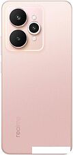 Телефон Realme 15 5G RMX5106 12GB/512GB международная версия (розовый)